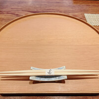 旬彩天 つちや - 