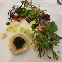 オトワ レストラン - 