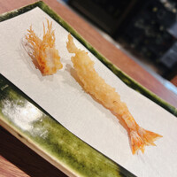 旬彩天 つちや - 