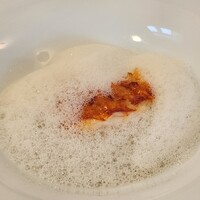 オトワ レストラン - 