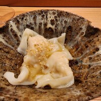 鳥匠いし井ひな - 