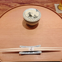 旬彩天 つちや - 