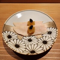 鳥匠いし井ひな - 