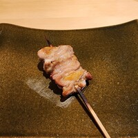 鳥匠いし井ひな - 