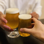 Craft Beer Bar 淡島倉庫 - 