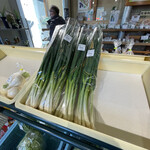 JA南国市直売所 風の市 - 