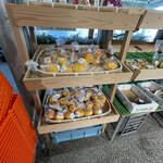 JA南国市直売所 風の市 - 