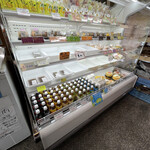 JA南国市直売所 風の市 - 