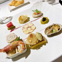 ヴォーロ・コズィ - 