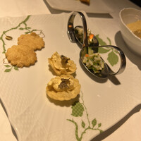 ヴォーロ・コズィ - 