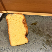 鮨 ふくじゅ - 