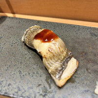 鮨 ふくじゅ - 