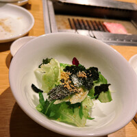 ビーフキッチン 恵比寿店 - 