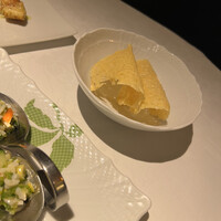 ヴォーロ・コズィ - 