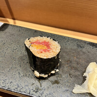 鮨 ふくじゅ - 
