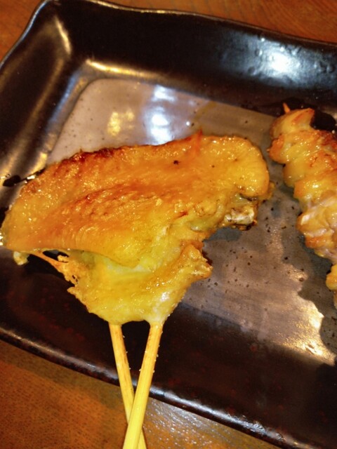 松よし - 二本松市その他（居酒屋）の写真