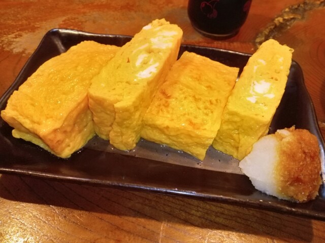 松よし - 二本松市その他（居酒屋）の写真