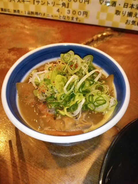 松よし - 二本松市その他（居酒屋）の写真