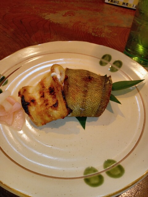 松よし - 二本松市その他（居酒屋）の写真