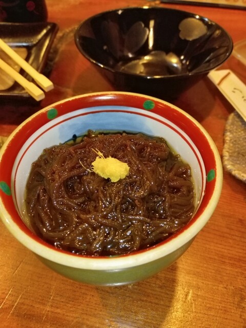 松よし - 二本松市その他（居酒屋）の写真