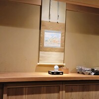 富小路 やま岸 - 内観