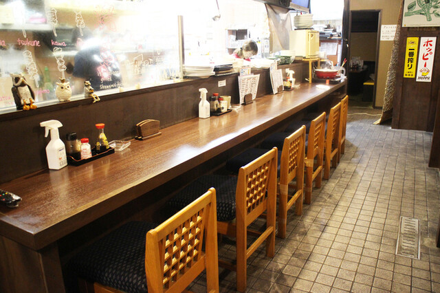 Jinsei Iroiro Haruta Ten photo 4