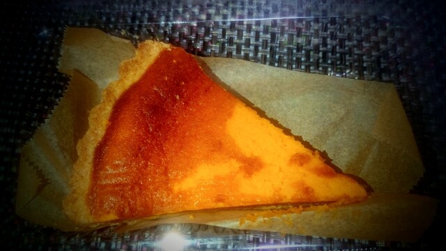 ティー・スリー（Tea Three） - 小樽（ティースタンド）の写真