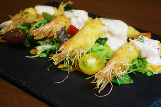 Jinsei Iroiro Haruta Ten