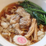 タイラヤ - 