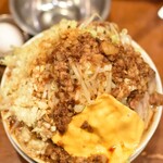 ラーメン荘 歴史を刻め - 