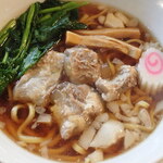 タイラヤ - 