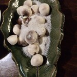 呑み喰い処 一久 - 