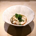 東麻布 天本 - 