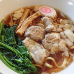 タイラヤ - 