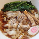 タイラヤ - 