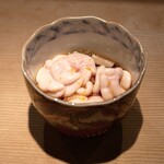 東麻布 天本 - 