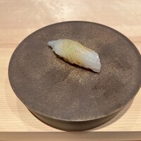 鮨白 - 