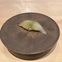 鮨白 - 