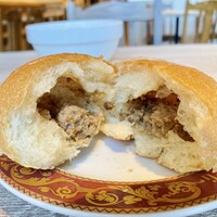 ゴドノフ東京 丸ビル店 - 