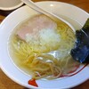 Ramen Kumahachi - 