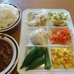けん - 