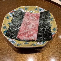 銀座 ちかみつ 並木通り - 