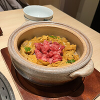 銀座 ちかみつ 並木通り - 