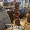 CHURRASCO GANG 渋谷本店