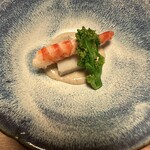 赤坂とゝや魚新 - 