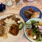 PUBLICO RISTORANTE - 