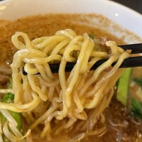 美林華飯店 - 