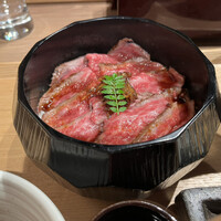 京焼肉 新 先斗町店 - 