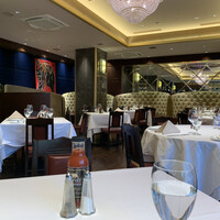 Empire Steak House Roppongi - 