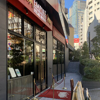 Empire Steak House Roppongi - 